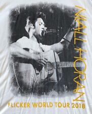 Niall horan shirt for sale  Los Angeles