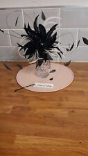 Fascinator wedding guest. for sale  SUTTON COLDFIELD