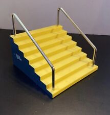 Grind rail stairs for sale  Belleville