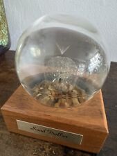 Vintage taxidermy sand for sale  RAMSGATE