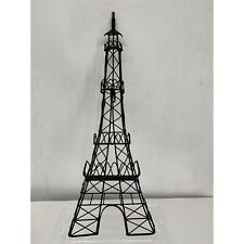 Paris eiffel tower for sale  Skowhegan