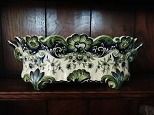 french faience for sale  FAIRFORD