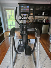 Matrix fitness a5x for sale  Roslyn