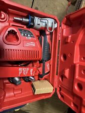 New milwaukee m12 for sale  Dale