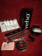 Veho professional imaging for sale  EDINBURGH