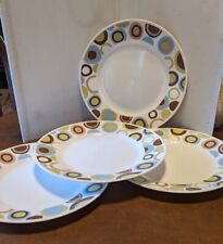 Corelle rola set for sale  Shipping to Ireland