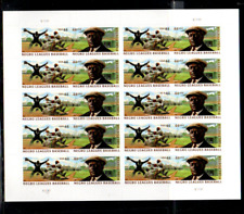 United states mnh for sale  Shipping to Ireland
