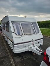 caravans awning for sale  BARRY