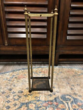 Umbrella stand vintage for sale  Debary