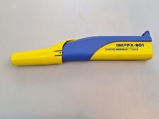 Hakko 901 cordless for sale  Annapolis