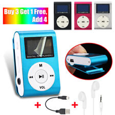 Mp3 mini style for sale  GAINSBOROUGH