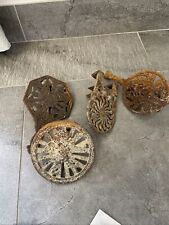 Job lot antique for sale  SAWBRIDGEWORTH