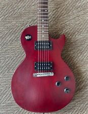 Les paul special for sale  Wildwood