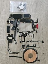 Apple iphone parts for sale  CRAWLEY