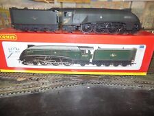 hornby merlin for sale  ALEXANDRIA