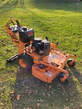 scags lawn mower for sale  Mooresville