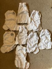 Mother ease nappies for sale  WARWICK