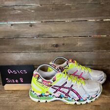 Womens asics gel for sale  Minneapolis