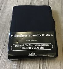 spanngummi schwarz gebraucht kaufen  Herne