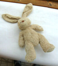 Peluche lapin doudou d'occasion  Tigy