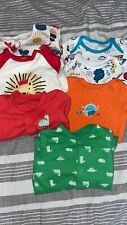 Baby boy clothes for sale  SHEFFIELD