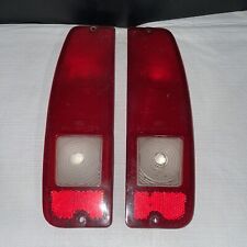 Pair oem ford for sale  Fort White