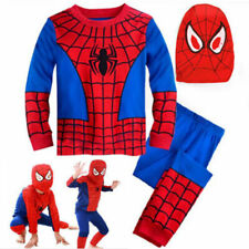 Kids boys superhero for sale  DUNSTABLE