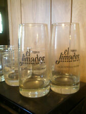 jimador el glasses 2 for sale  Peoria