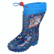 Personaje Infantil Paw Wellington Botas GWI22259AA02PAZZ comprar usado  Enviando para Brazil