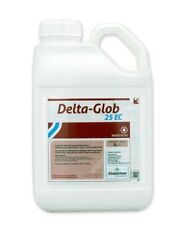 Delta glob deltaméthrine d'occasion  France