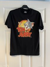 Tom jerry mens for sale  MARGATE