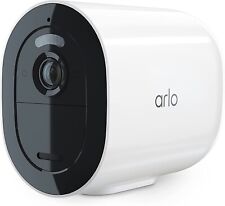 Arlo lte 1080p for sale  New York