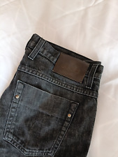 Jeans originale gucci usato  Vicenza