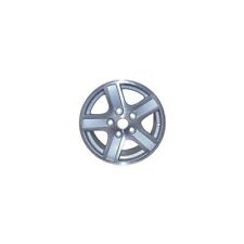 Dodge durango wheel for sale  Troy