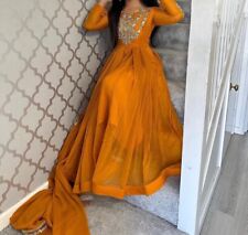 Party mehndi maxi for sale  SLOUGH