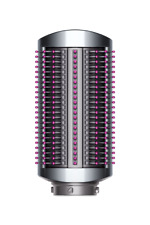 Dyson soft smoothing for sale  Ireland