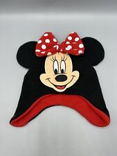 Disney minnie mouse for sale  Greenwood