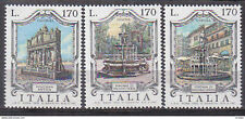 Repubblica 1976 serie usato  Napoli