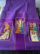 priest vestments for sale  GLASGOW
