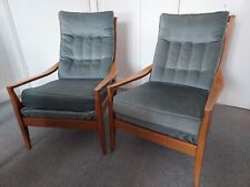 cintique chairs for sale  RUISLIP