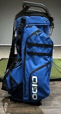 Ogio alpha convoy for sale  Northport
