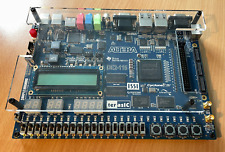 fpga for sale  CLECKHEATON