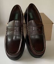 Boys dress shoes for sale  Troy