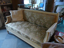 Antikes sofa louis gebraucht kaufen  Bordesholm