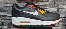 Nike air max for sale  Shipping to Ireland