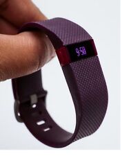 Fitbit charge tracker for sale  Harriman