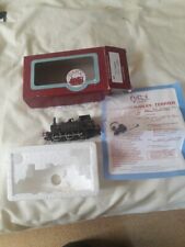 Dapol d69 lbsc for sale  VENTNOR