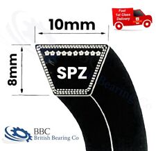 Spz sec belt for sale  Shipping to Ireland