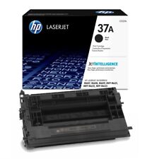 original toner cartridge for sale  Shipping to South Africa