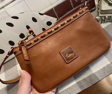 Dooney bourke natural for sale  Pomona